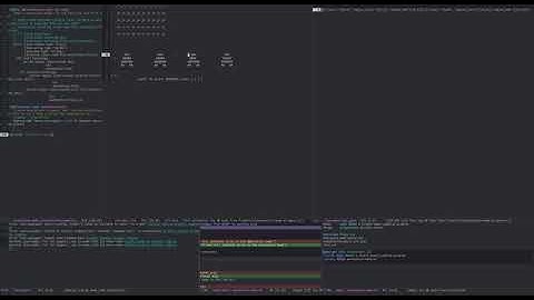 annotation-mode.el example