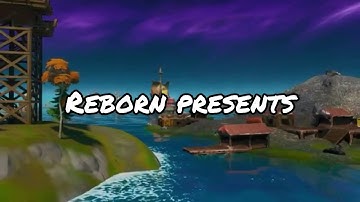 Reborn teamtage!!!!!!