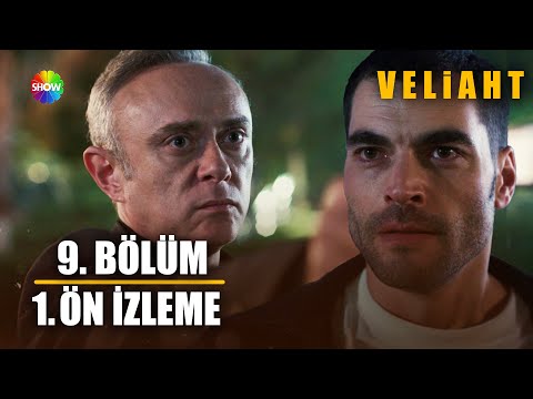 Önizleme