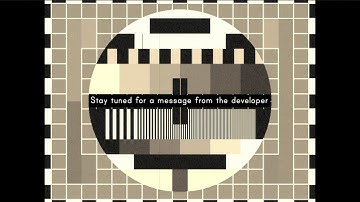 Effect of OpenIV shut down on GTA V modding and machinima community