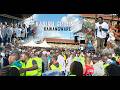 Kabiro Ground In Kawangware On Sun 19 2026 
