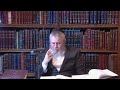 Oath to Acquire an  Intangible. אין אדם מקנה דבר שלא בא לעולם. Parsha in Halacha. Toldos. Rav Pinson