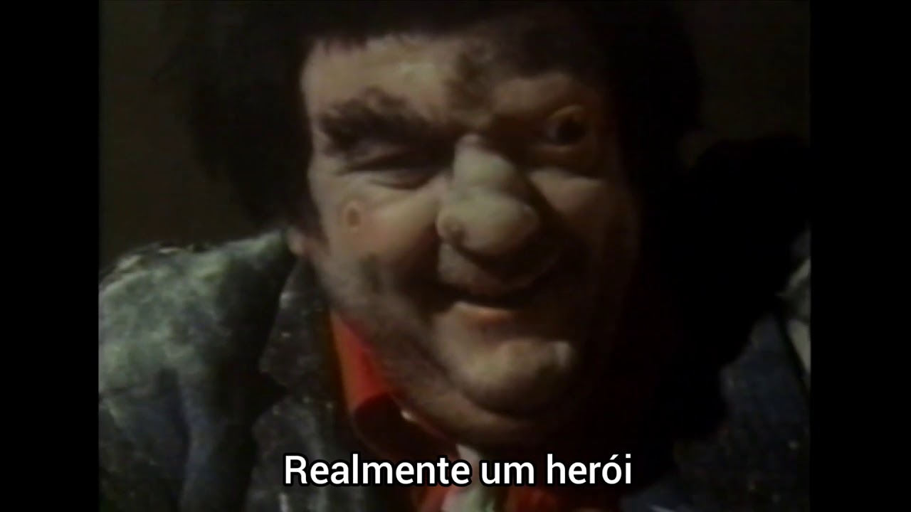 Black Sabbath - Zero the Hero (Legendado PT/BR)