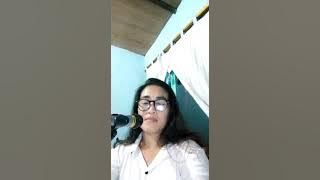 Lagu simori