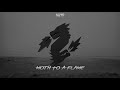 Swedish House Mafia f.t The Weeknd Moth To A Flame  - (NWYR Style Rework)