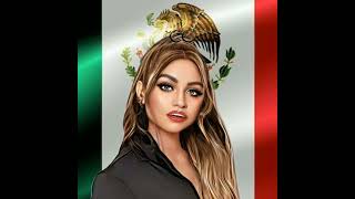 Karol Sevilla " La Mexicana que todos quieren"