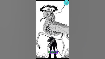 The Ultimate Truth Behind zoro