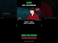 DeFi's $293M Hack Just Crashed Aave 47% — Is It Over? | TICT #ep002callback #shorts