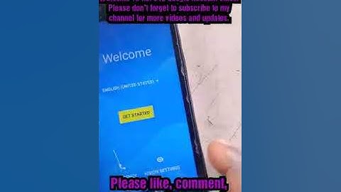 How to bypass/remove Itel s12 Google Account without PC 100%