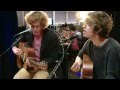 The Kooks - Tick Of Time (HD) Livestream Sessions 2012