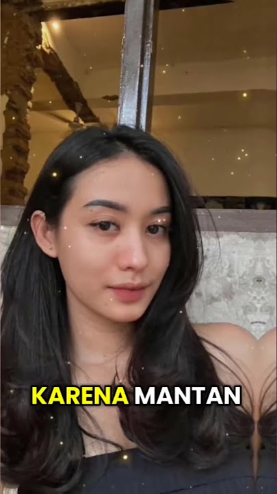 Siap hidup seadanya mas #beritaterkini #dewipersik #artis #fyourpage #duda #uang #masukberanda #gosi