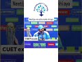 KITNA VO LAGT5A HAI....#shorts #youtubeshorts #CURRENTAFFAIRS #cricket #YOUTUBE #CUET2025 #bcci #icc