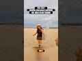 ESCAPING ANGRY GIRLFRIEND Run As Fast As You Can Parkour POV Action Ep 1 Parkour Shorts 