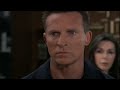 Gh 040224  jason anna and jagger  part 4