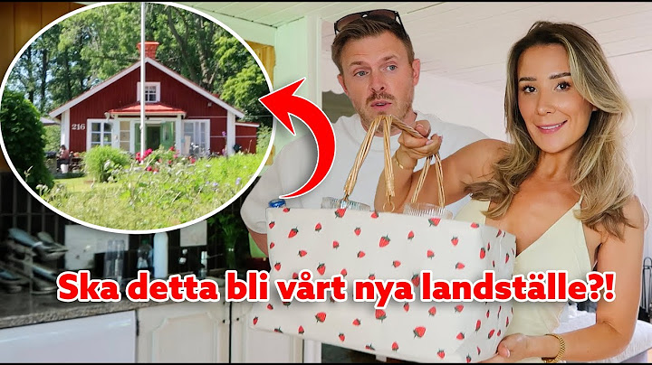 Svarar på era frågor efter Biancas påhopp