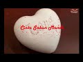Cinta Sabun Mandi - H. Jaja Miharja - Cover Mario G Klau