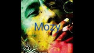 Mitandrema tix mackinley ft Mi joh & Mozy