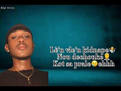 Kisa Peyi A Fè Nou By Star Gardy
