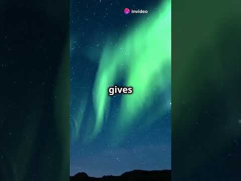 What is Aurora,
