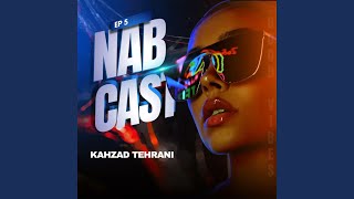 Nab Cast EP 05