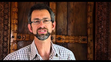 Take 2 Highlights of Science Seminar: Systems genetics in crop breeding