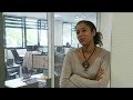 Meet a Business Development Manager - YouTube