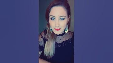 Thumbnail of People Pleaser? watch this. #peoplepleaser #fawn #trauma #cptsd #toxicrelationships #mentalhealth