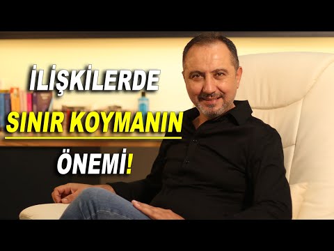 Video: İlişkilerde 