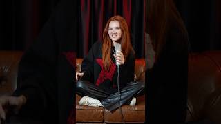 Eliflerdeyiz Başlıyor🎙️Aşk,Ilişkiler,Erkekler Ve Bol Kahkaha… Hepsi Burada. Her Cuma 18.00’Da💋 Resimi