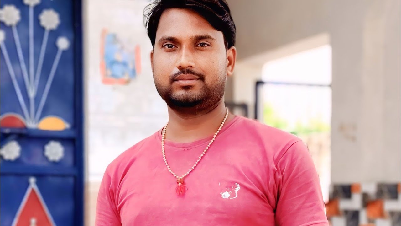 Rajesh Pal Bamrara Tamura Bhajan