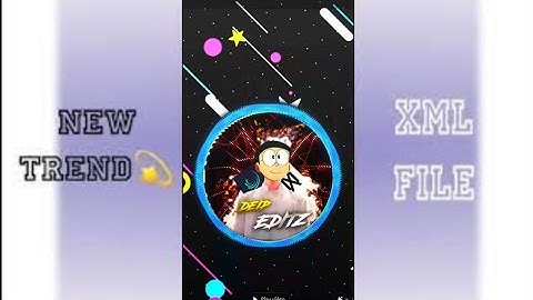 NEW LOGO UNLOCK 📌|| NEW TIK TOK TENDING VIRAL LOGO XML FILE || Logo Xml