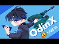 【XP3502】ツキイチアサリやるぞ～！ロット、しとくん、ハンニバルささき【スプラトゥーン3/Splatoon3 】