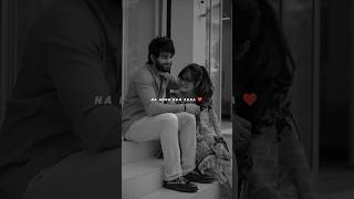 Main Rab Se Cheen Laaongi Tujhe Apna Banaugi