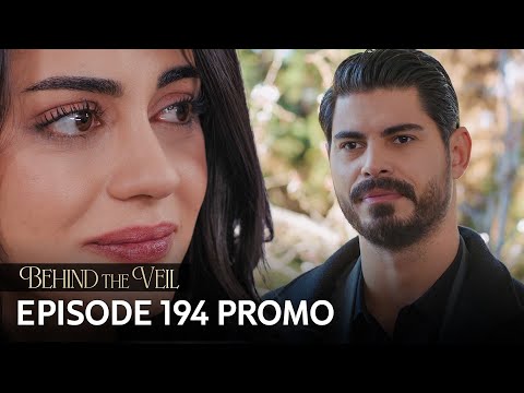 Gelin 194.Bölüm Fragmanı