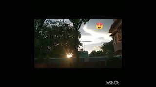 Download Lagu #saveron ka mere tu Suraj lage#short video#ytube short #shorts.. MP3