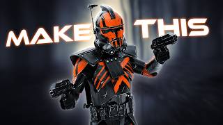 Want an Epic Halloween Costume? Watch This First @TristanMaker