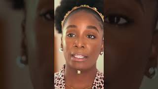 Africa como o Lar do Luxo Fabricantes Chineses vs Marcas de Luxo shorts luxo