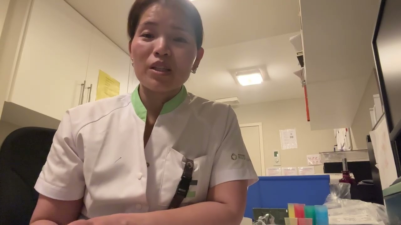 Feeling emotional of missing my late Dad