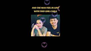 PART 2 | TIKTOK COMPILATION OF JOMCAR | JOMCAR18FOREVER | SWEET MOMENTS