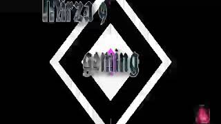 Download Lagu DJ AKU SUKA BODING MAMA MUDA VIRAL 2020 MP3