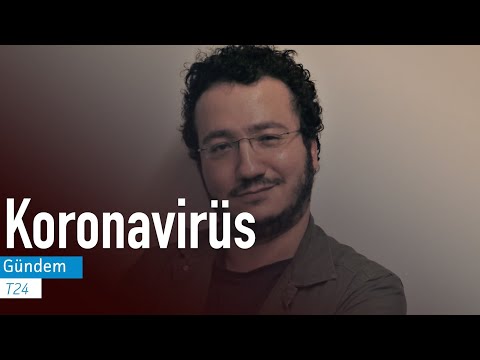 Doç. Dr. Oytun Erbaş: Koronavirüs baharda etkisini yitirir, aşısı da en erken 5 yılda bulunur