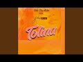 Tolina (feat. John Blaq)