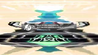 Klasky Csupo In G Major 878 And Confusion