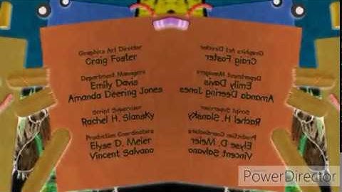 Forky asks a question what is cheese end credits CoNfUsloN