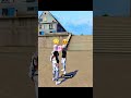 NEW TREND🥵 CAPCUT😼 PRESENT🤤  SHORT IN YOUTUBE ll PRINCESS FF #freefire #shorts #shortsfeed #fypシ
