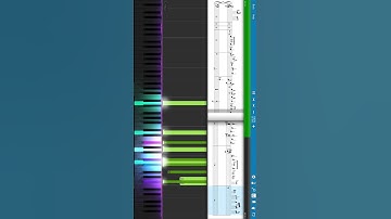 Mesoform Synthesia Piano Tutorial 52