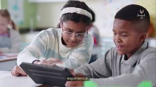 111 AI in Personalized Learning