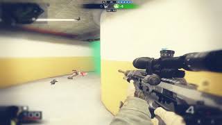 Black Squad - AceHax.exe