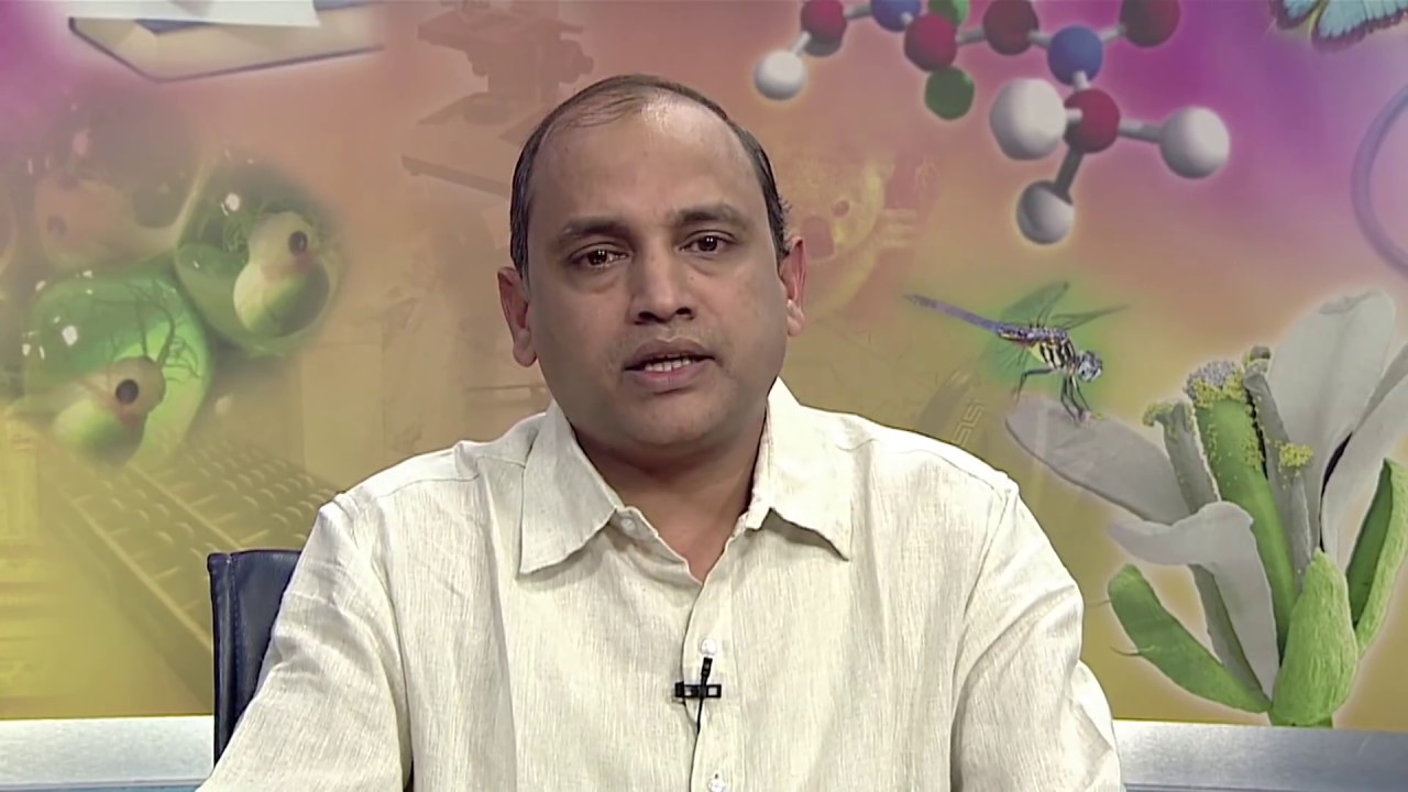 NIOS D.EL.ED COURSE 506 Introductory Video in Hindi BY Dr Ashish Shrivastava | Online Partner