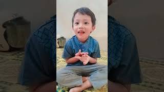 Pizza Bikinan Bunda Special U Zen